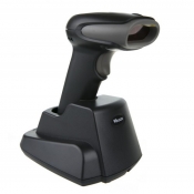 وينسون WNL-6003B