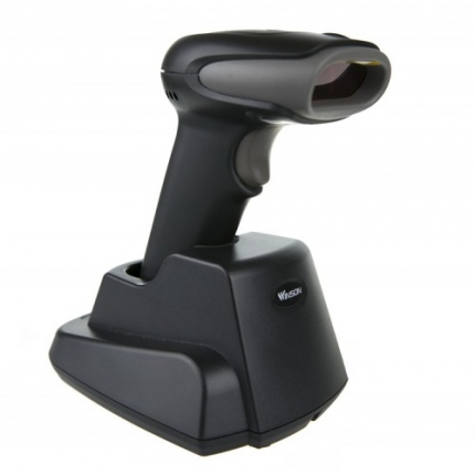 وينسون WNL-6003B وينسون WNL-6003B