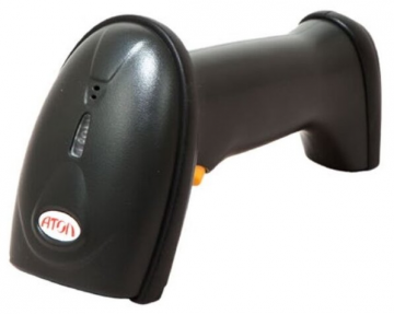 Atol SB 1101 USB