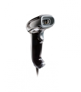Honeywell (1450G2D-2USB-1)