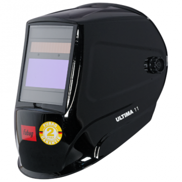Fubag Ultima 11