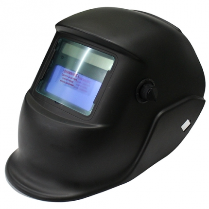 RESANTA MS-1 RESANTA MS-1