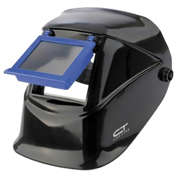 Sibrtech 89122