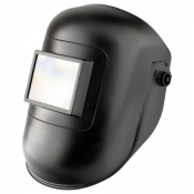 Sibrtech 89118