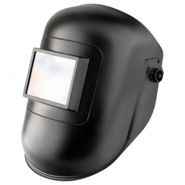 Sibrtech 89118