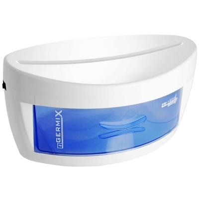 Nokti za planetu Germix CB-1002 Nokti za planetu Germix CB-1002