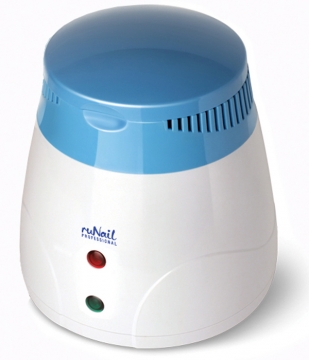 Runail RU-505