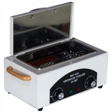 Global Fashion Fashion Sanitizing Box CH-360T