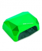 CCFL + LED dijamant Quick 36W