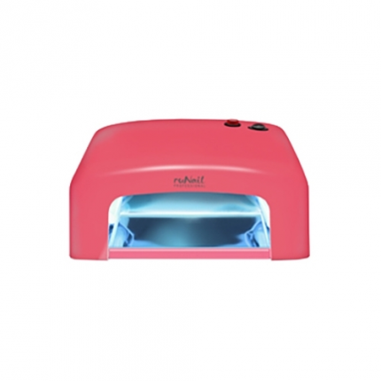 RuNail UV GL-515 36W RuNail UV GL-515 36W