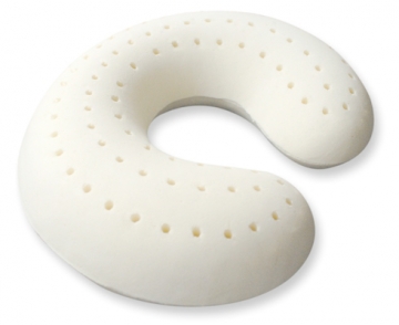 Brener Latex vrat