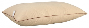 AlViTek Sahara-Eco (PMV-070) 70 x 70 cm