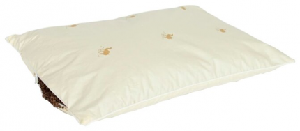 AlViTek Tokatta (PGL-4060) 40 x 60 cm AlViTek Tokatta (PGL-4060) 40 x 60 cm
