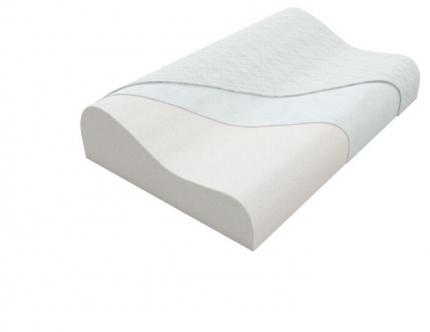 Brener Lamby 32 x 50 cm Brener Lamby 32 x 50 cm