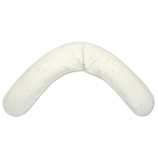 Theraline 190 cm