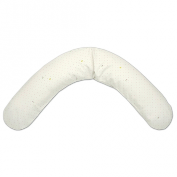Theraline 190 cm
