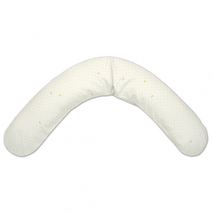 Theraline 190 cm Theraline 190 cm