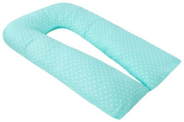 Amarobaby Amaro-40U