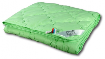 AlViTek bambus cijele sezone