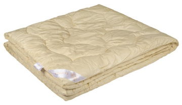 ECOTEX Merino cjelogodišnji
