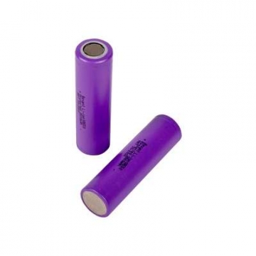 Rexant 18650 zaštićen Li-Ion 2800 mAh