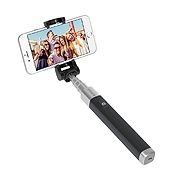 Ocjena najboljih selfie štapića