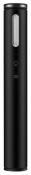 HUAWEI CF33