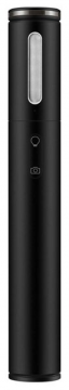 HUAWEI CF33