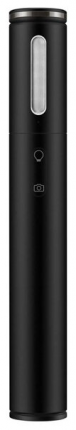 HUAWEI CF33 HUAWEI CF33