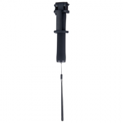 Xiaomi Mi ožičeni mononop Selfie Stick