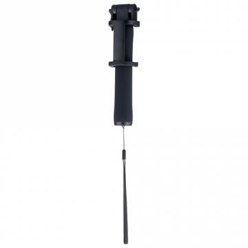 Xiaomi Mi ožičeni mononop Selfie Stick