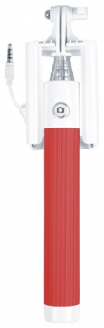 Međukorak MP-115A