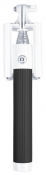 InterStep MP-115B