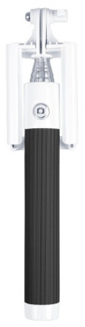 InterStep MP-115B