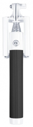 InterStep MP-115B
