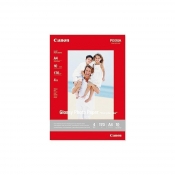 Canon sjajni GP-501 A4 za svakodnevnu upotrebu