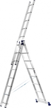 SIBIN 38833-07
