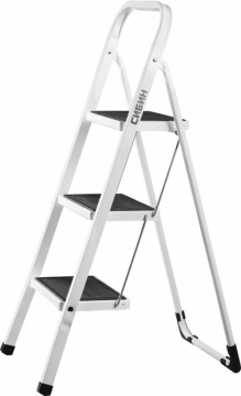SIBIN 38807-03