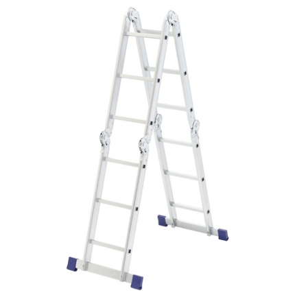 Sibrtech 97882 Sibrtech 97882