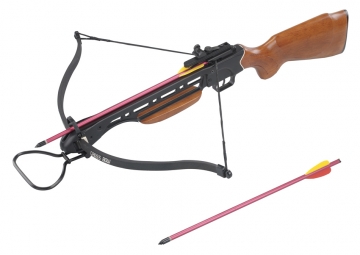 Muškarac Kung MK-150 Serija A1