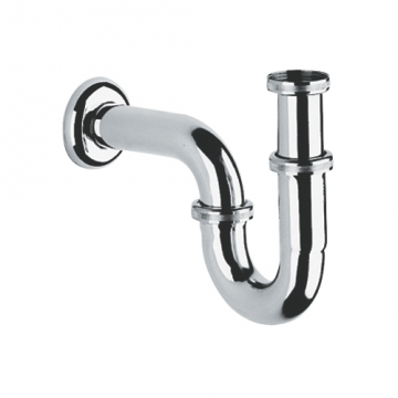 GROHE 1 1/4 ″ krom 28947000