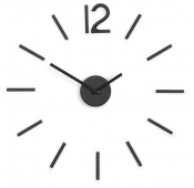 אומברה בלינק 1005400-040