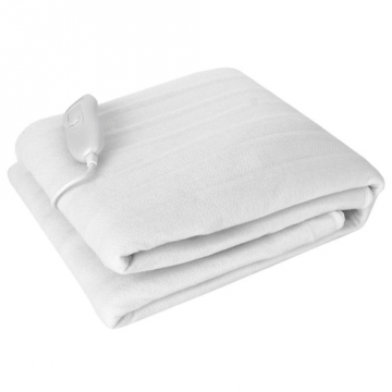 Pekatherm UP205D