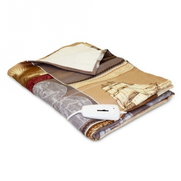 INCOR Standard 78022 90x150 cm