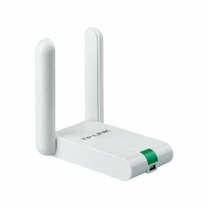 TP-LINK TL-WN822N TP-LINK TL-WN822N