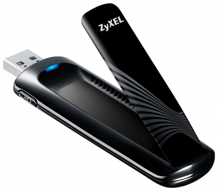 ZYXEL NWD6605 ZYXEL NWD6605