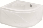 IDDIS GP29W
