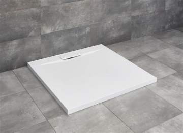 Radaway Giaros C MKGC9090-03