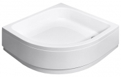 Radaway Samos A 4S88300-03