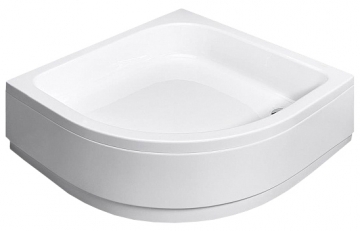 Radaway Samos A 4S88300-03